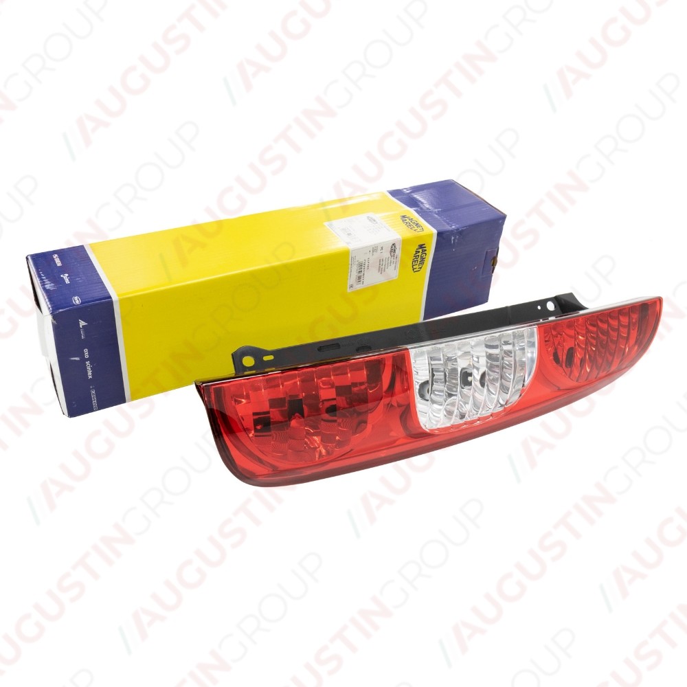 5650080MM