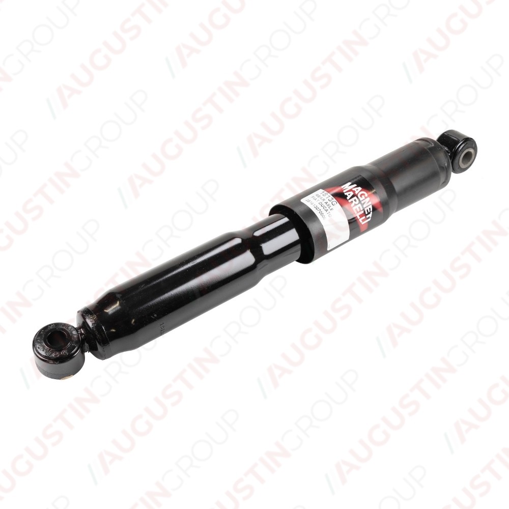 4860019MM