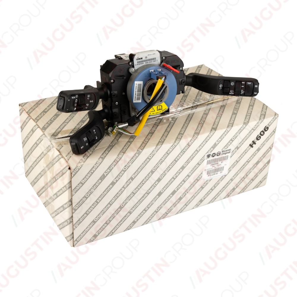 5820172OE