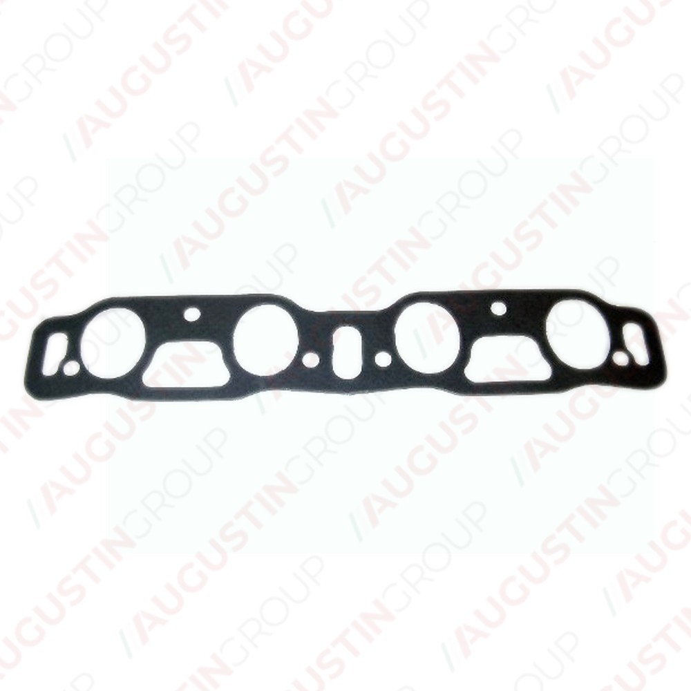 2360001