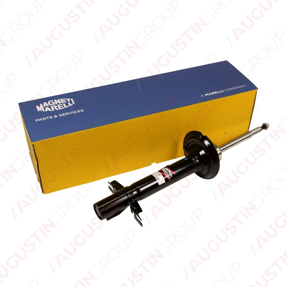 4840066MM