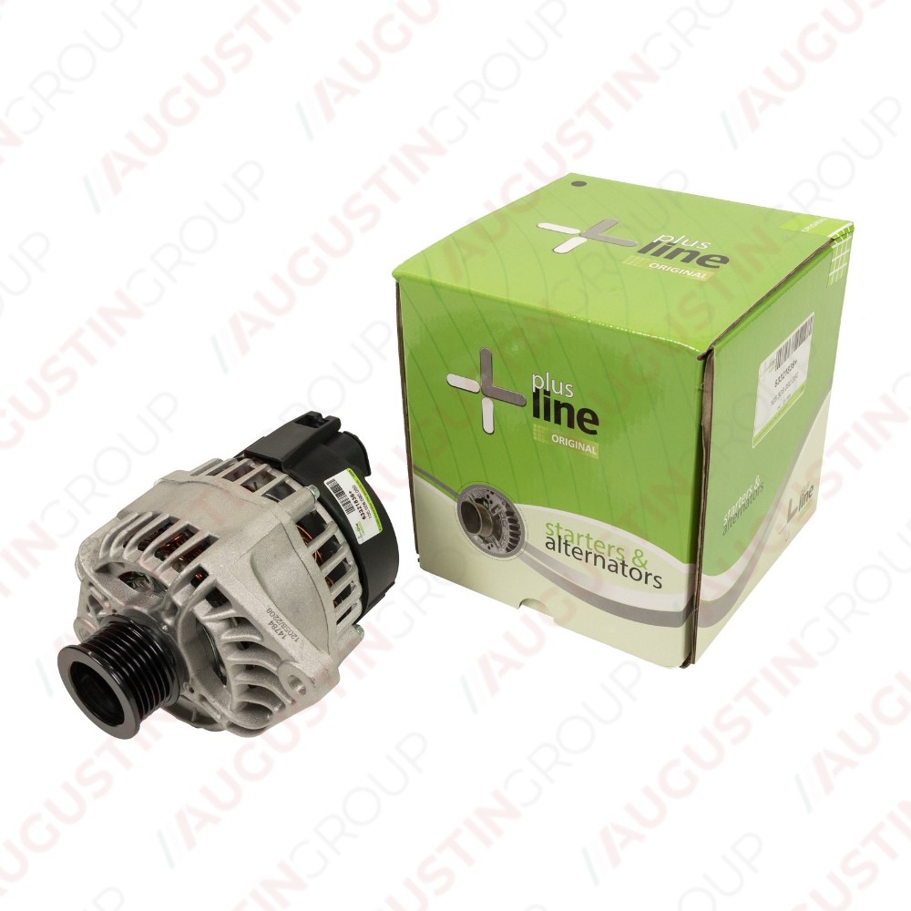 5400071