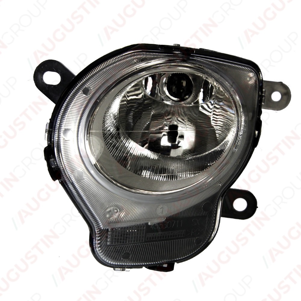 5730018MM