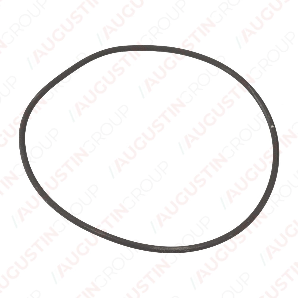 2940012IV
