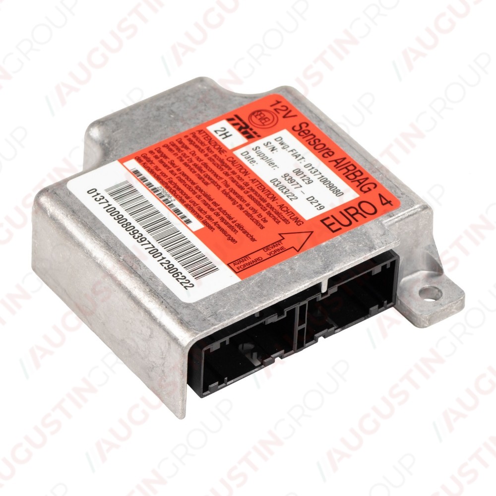 5840010PSA