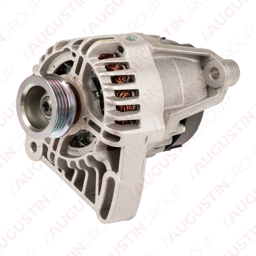 5400106MM