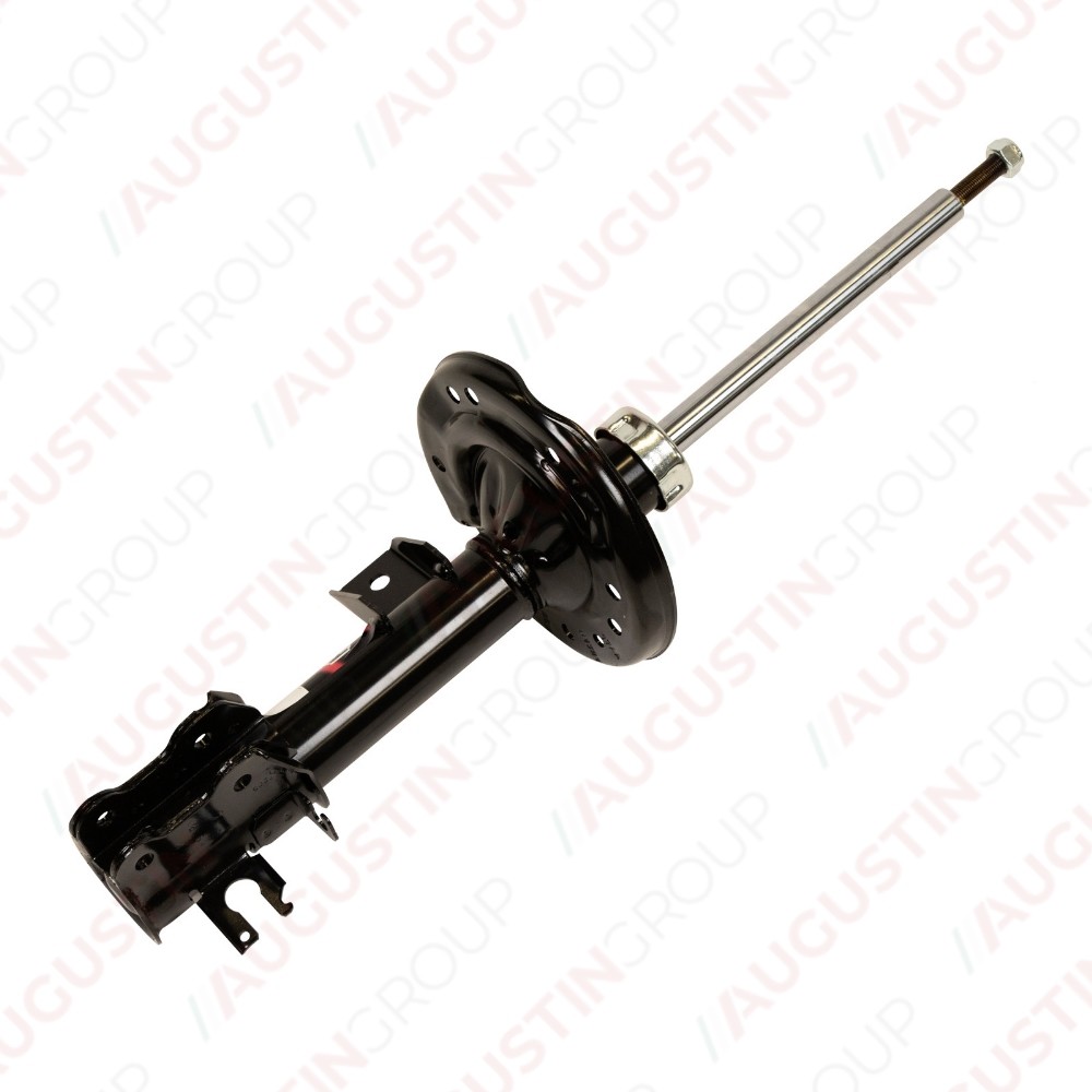 4840068MM
