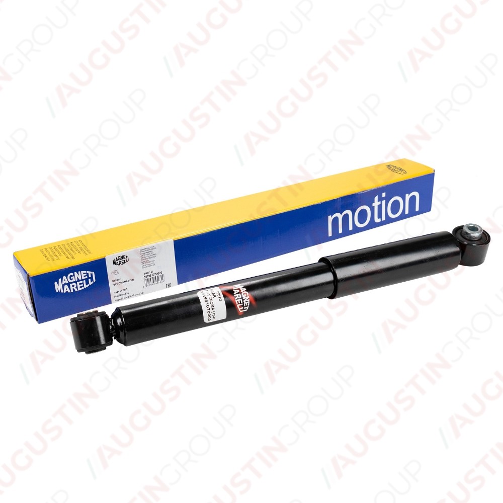 4860086MM