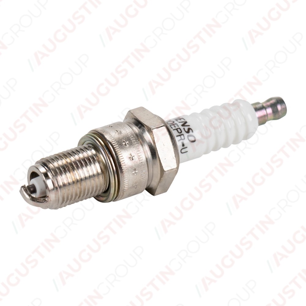 5170007DENSO
