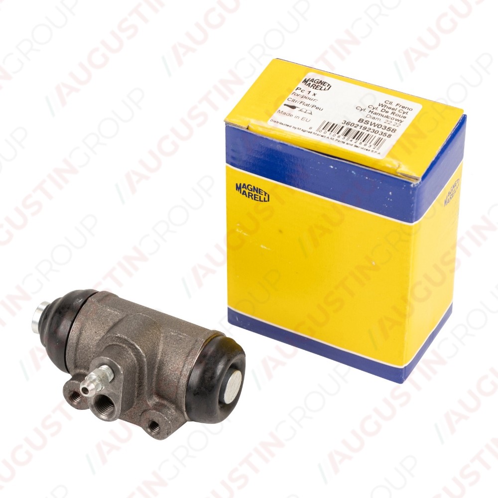 4160074MM