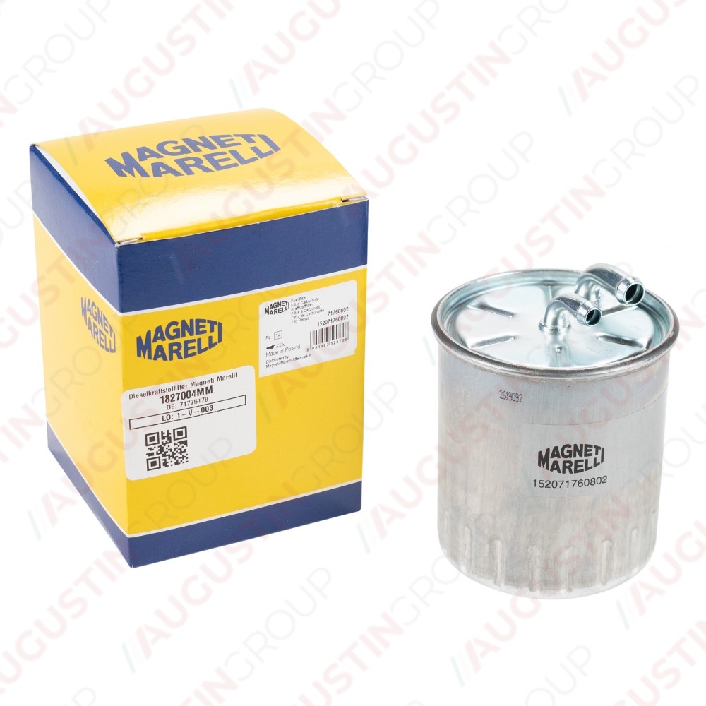 1827004MM
