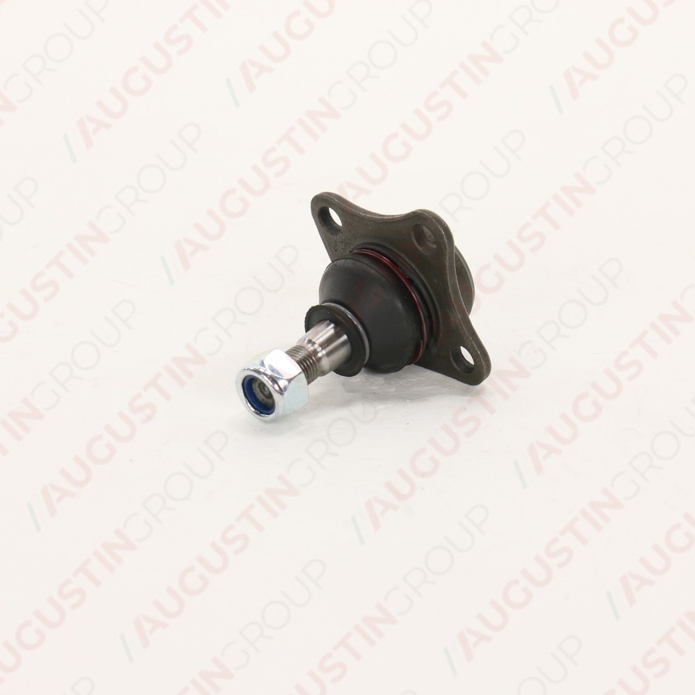 4560023