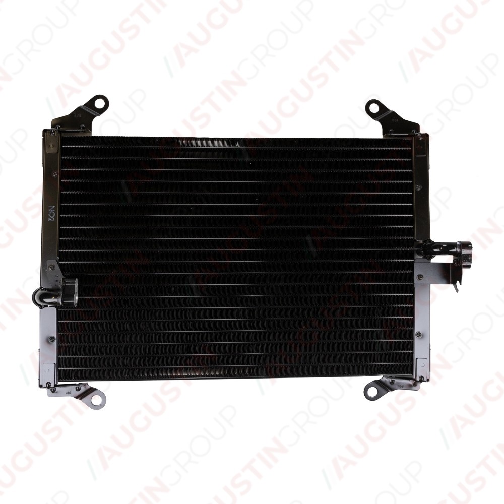 2770003DENSO