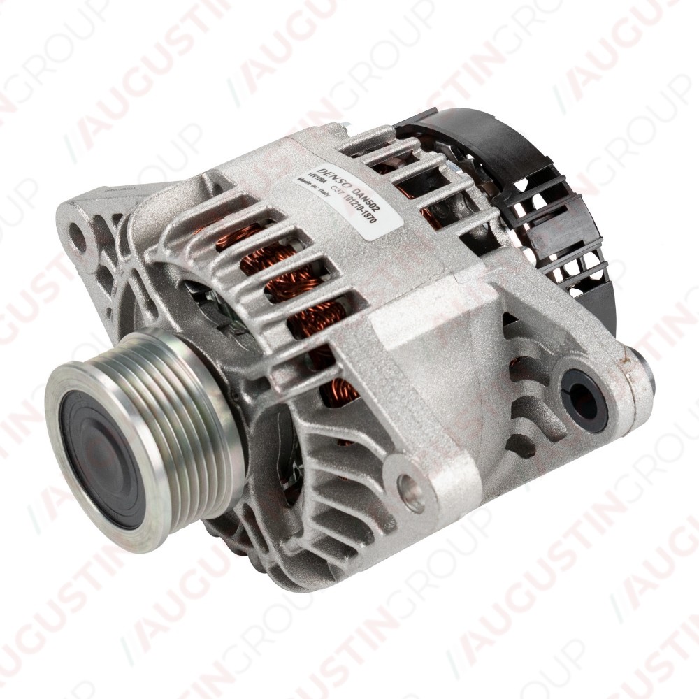 5400026DENSO