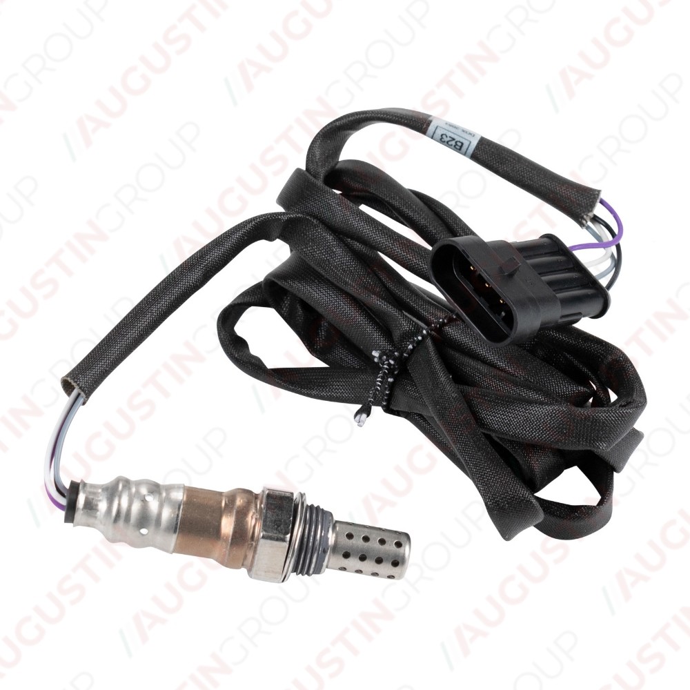 2490090DENSO