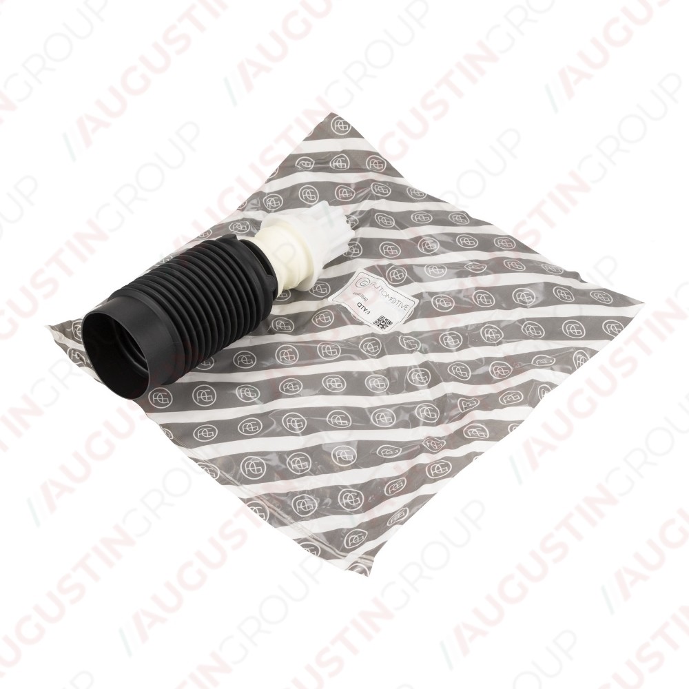 4850035AG
