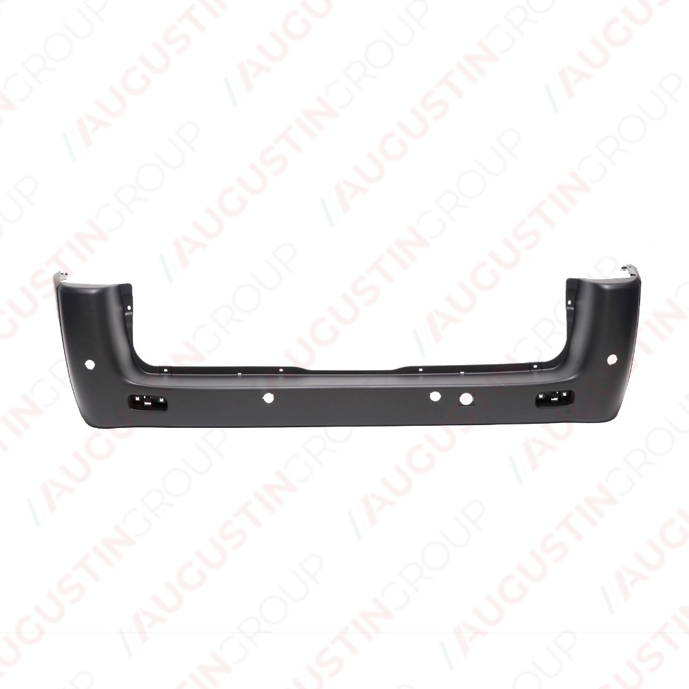 7880035