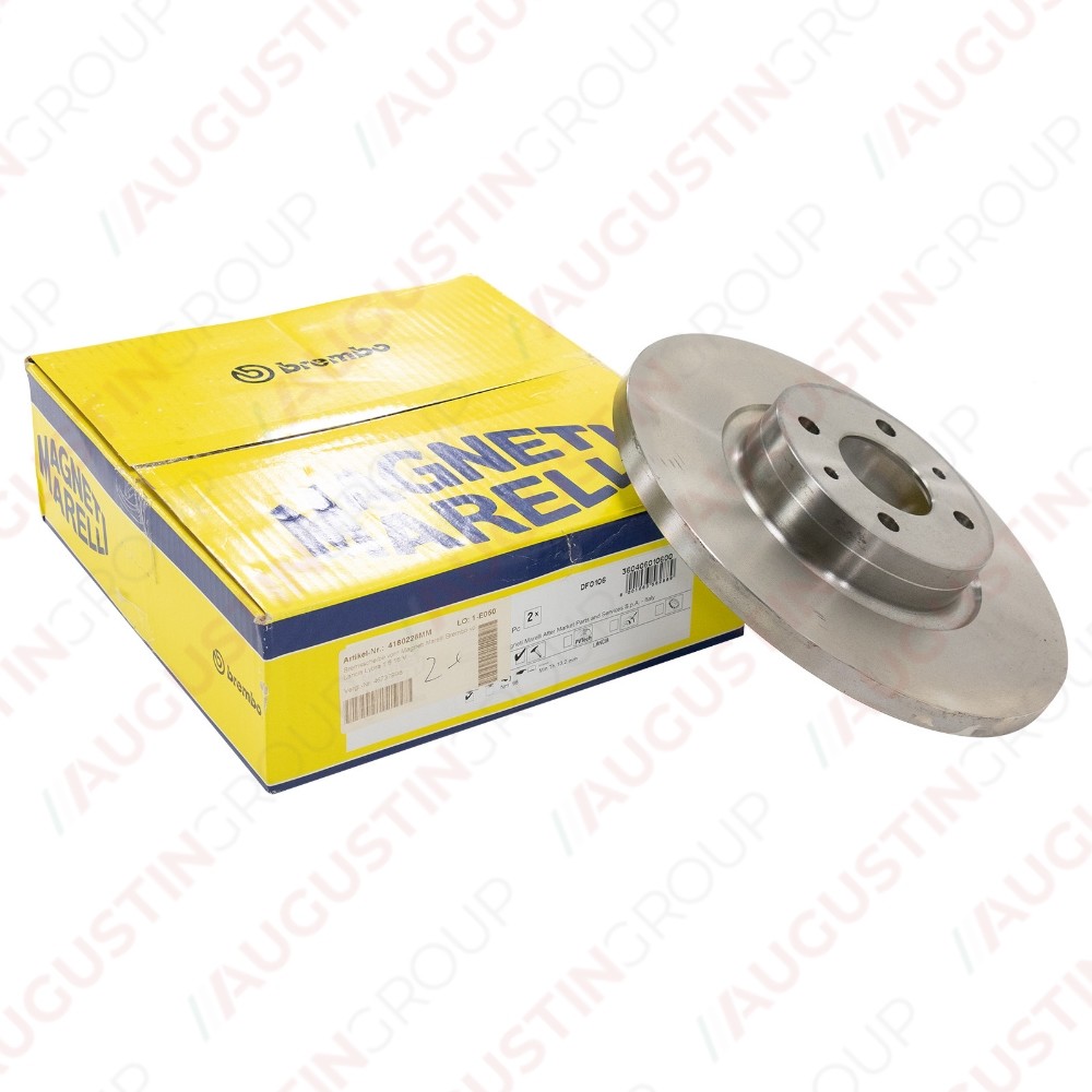 4180226MM