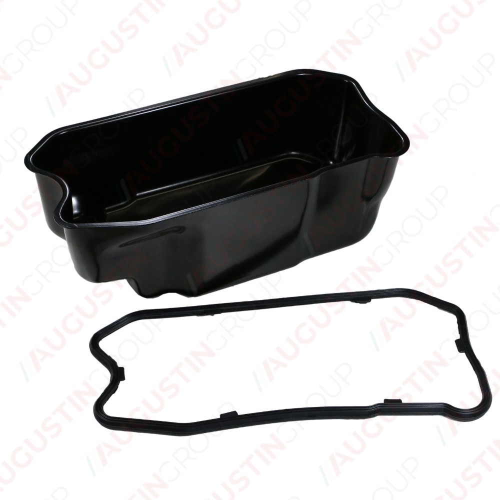 1260031KIT
