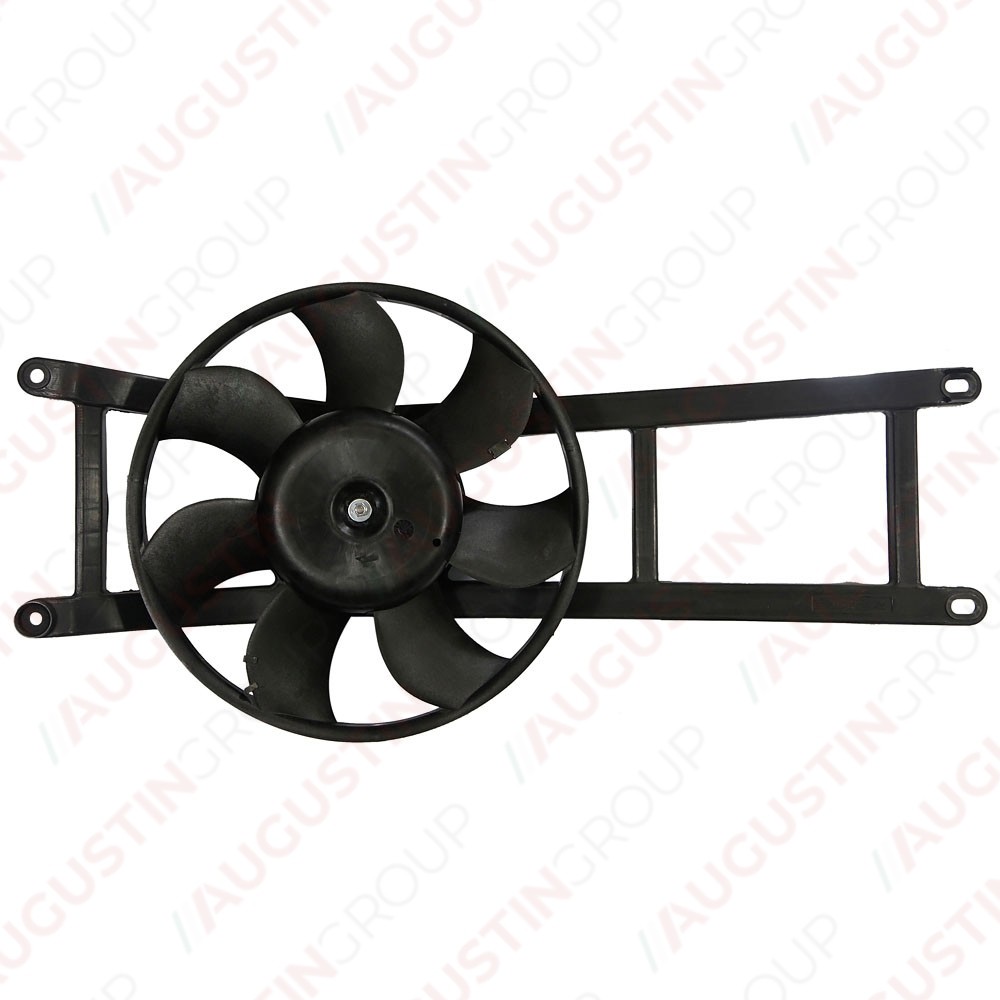 2880026