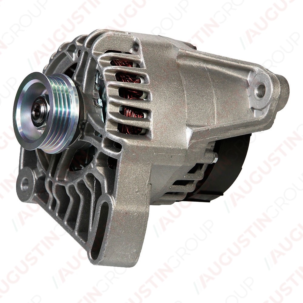 5400093MM