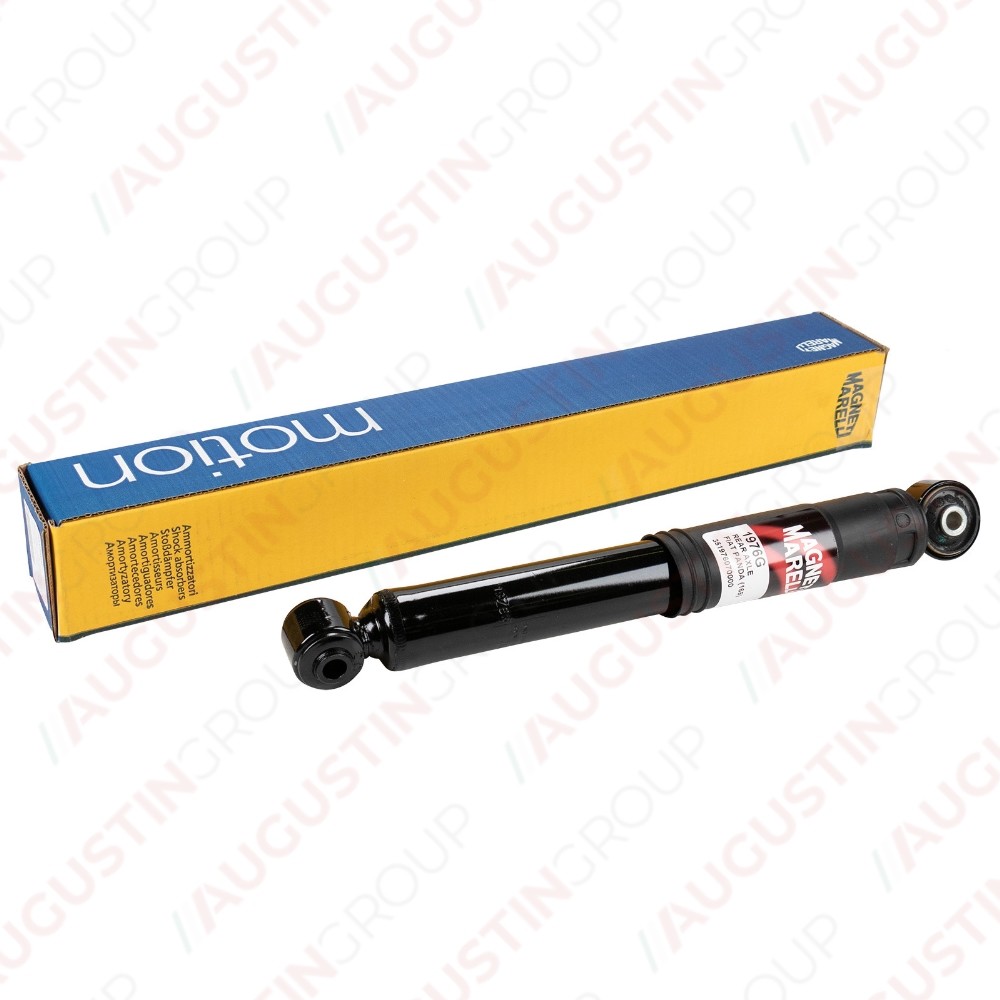 4860088MM
