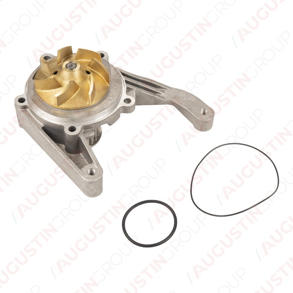 2927007