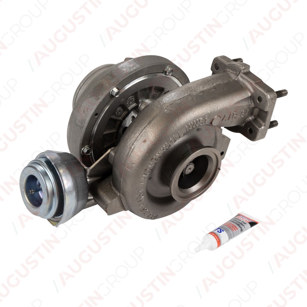 2470399AT