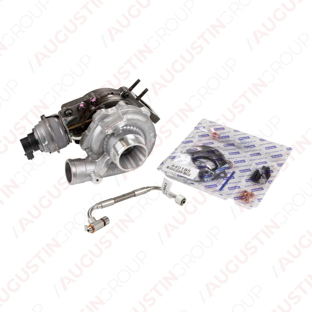 2470089KIT