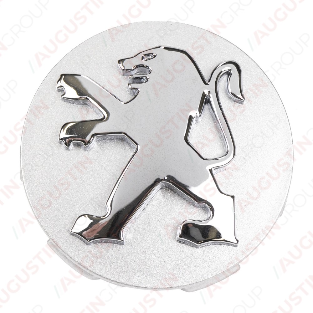 7100092PSA