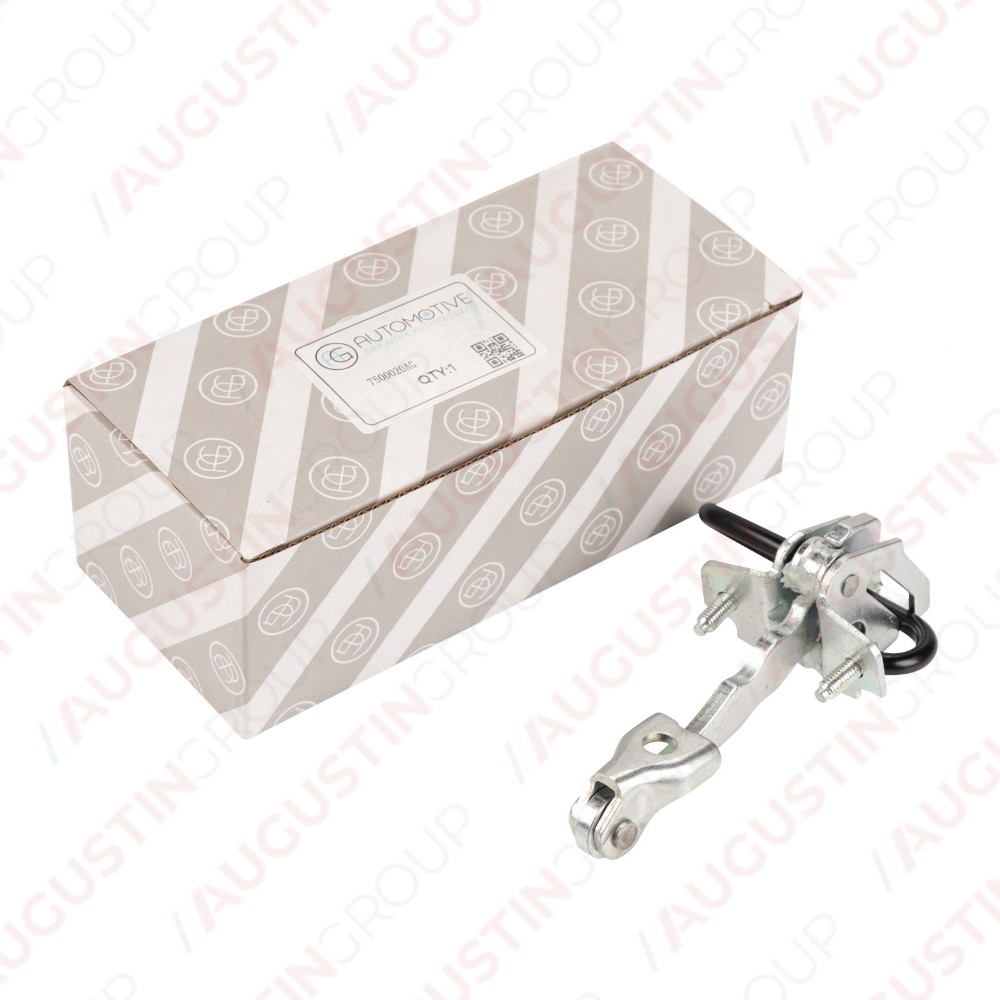 7500020AG