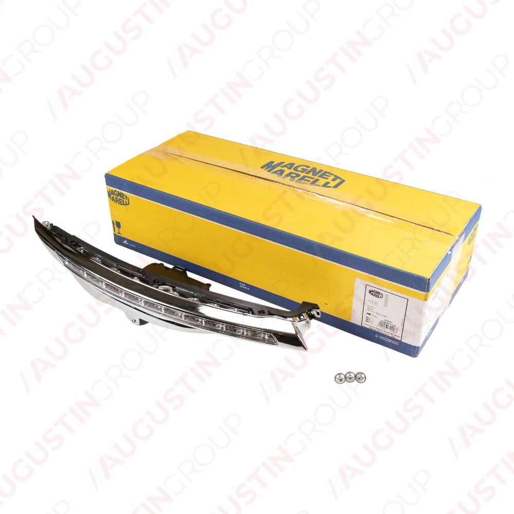 5510153MM