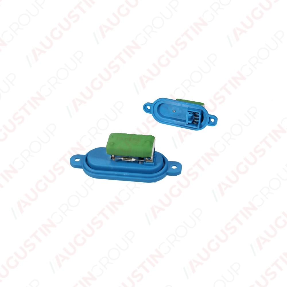 5070009AG
