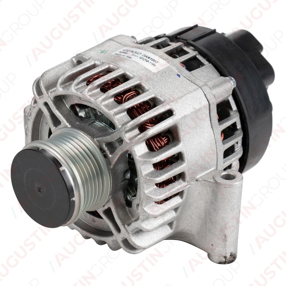 5400073DENSO