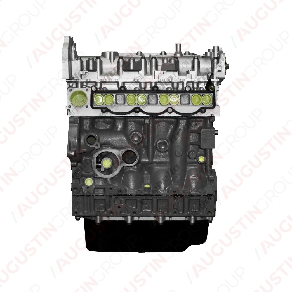 1030095AT