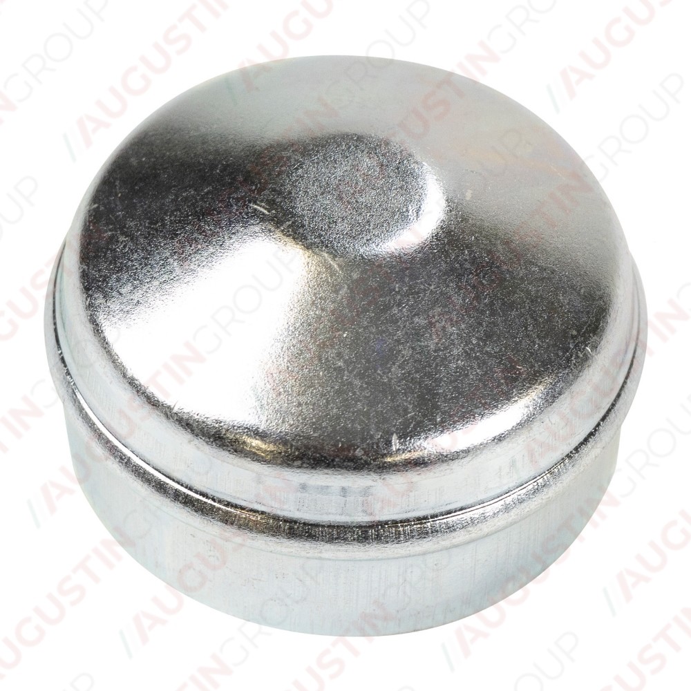 3760011