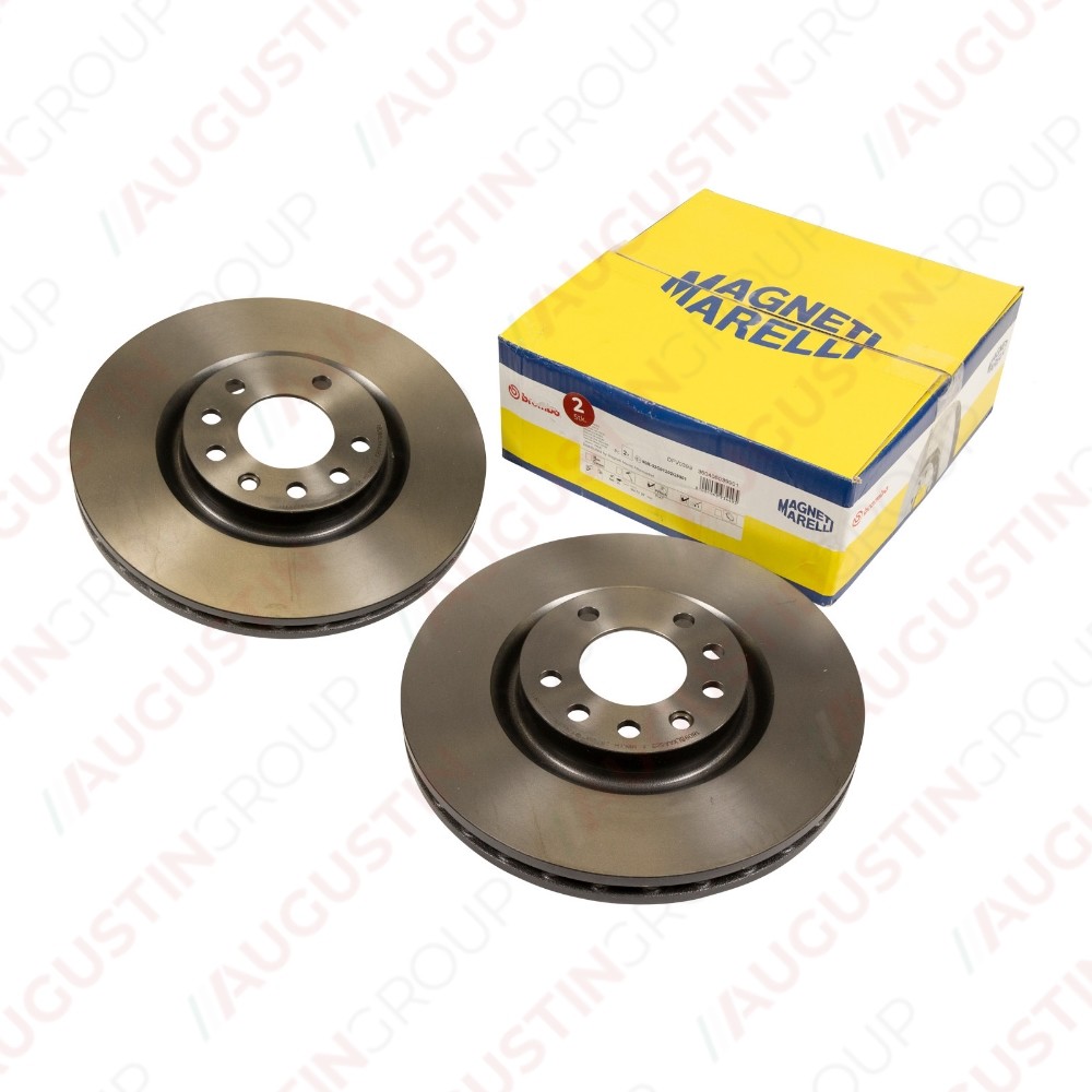 4180244MM
