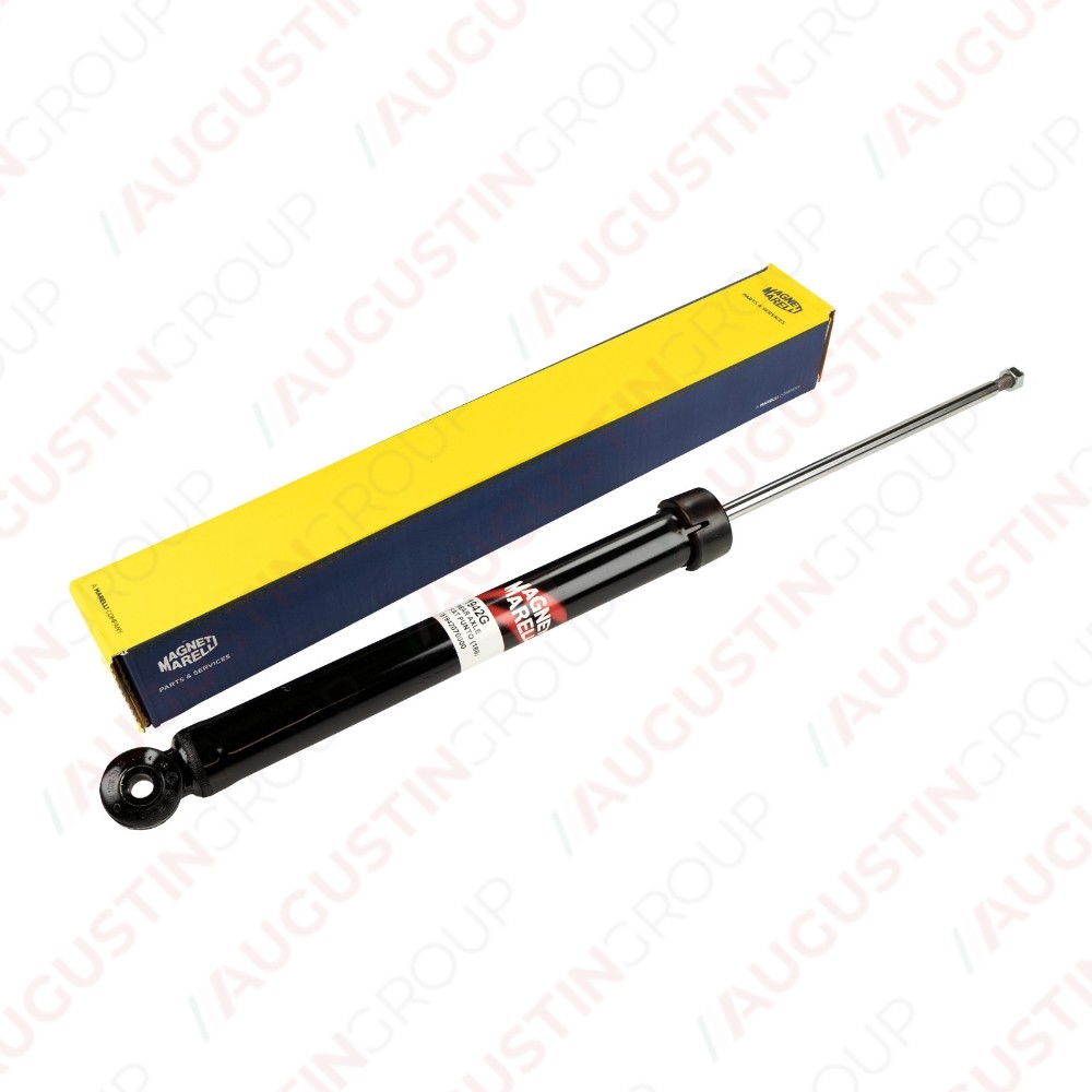 4860096MM