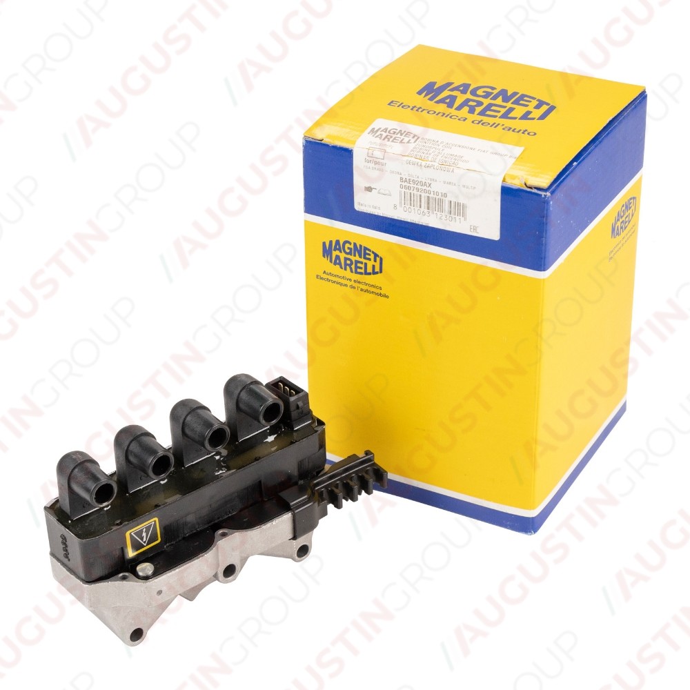 5180008MM