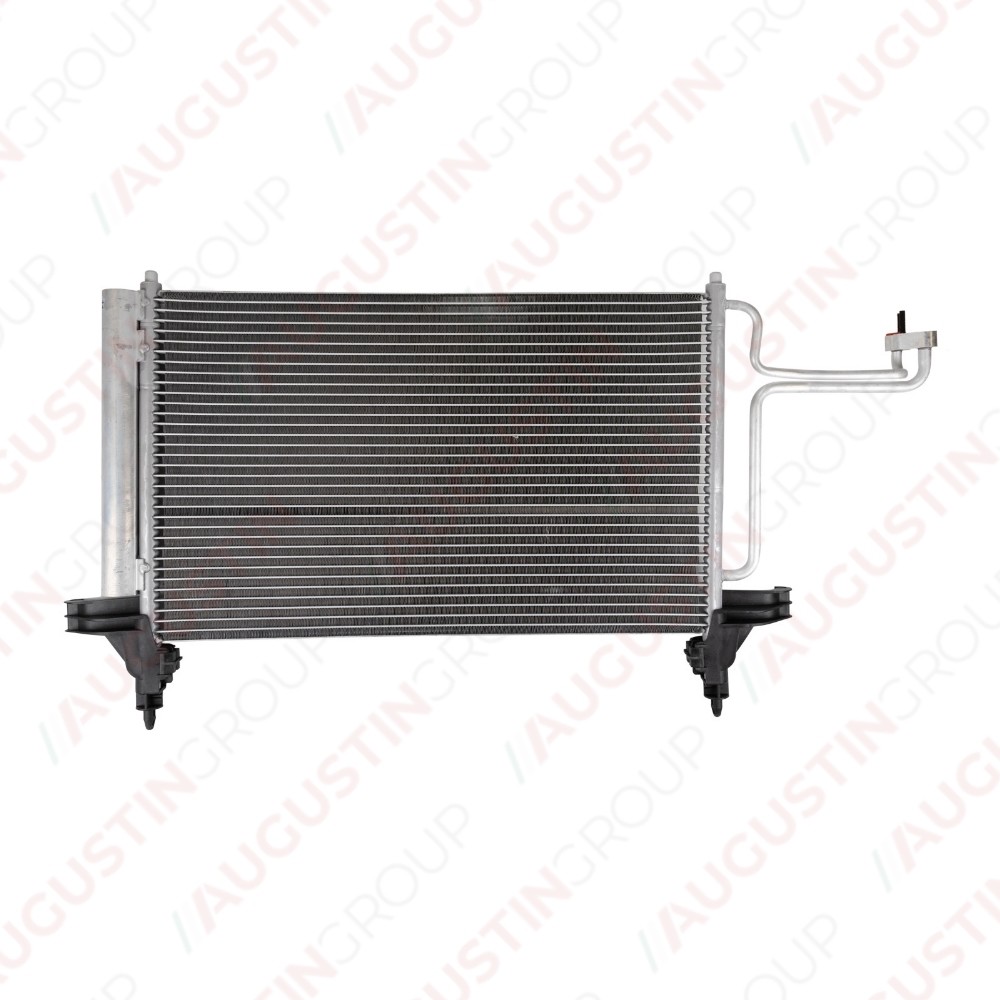 2770005DENSO