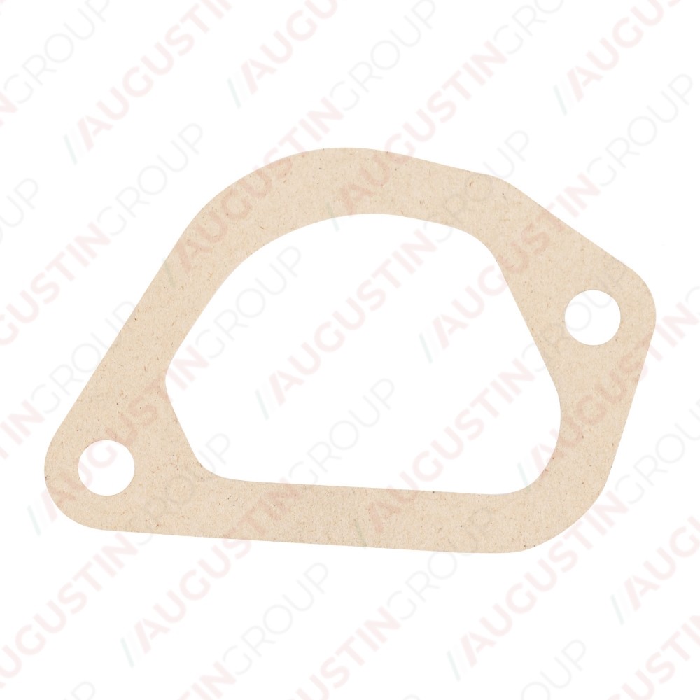 2890023