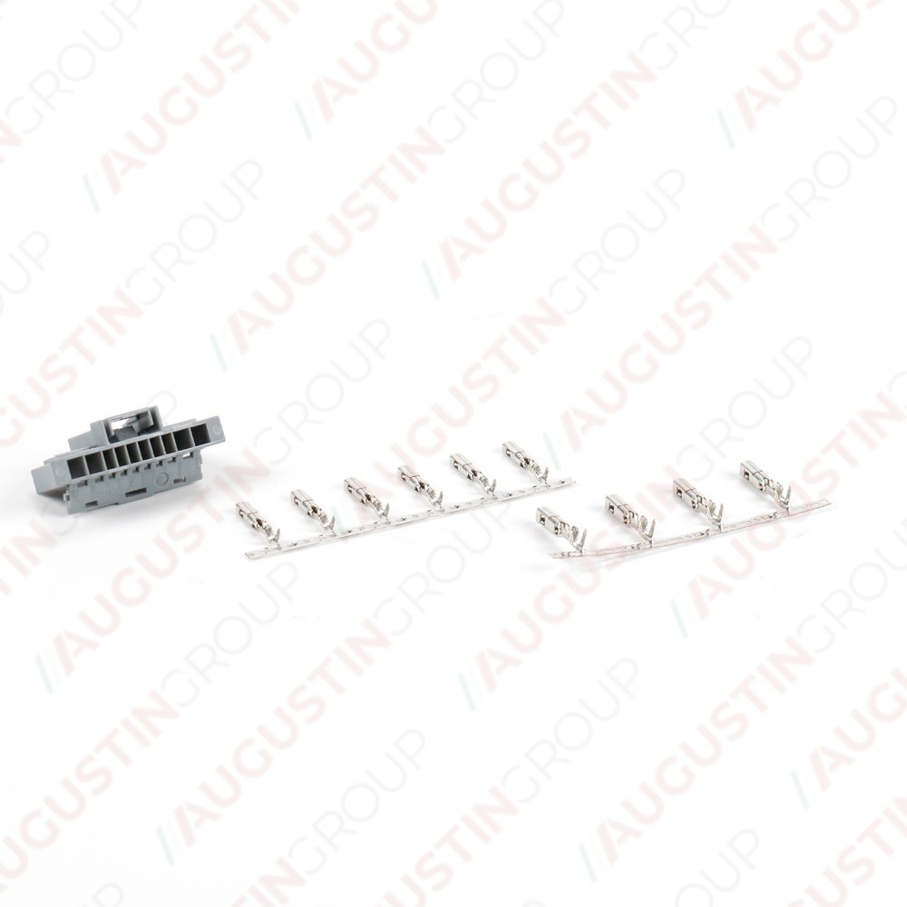 7030206AG