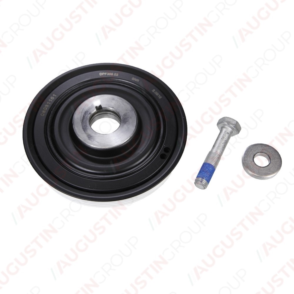 1300012KIT