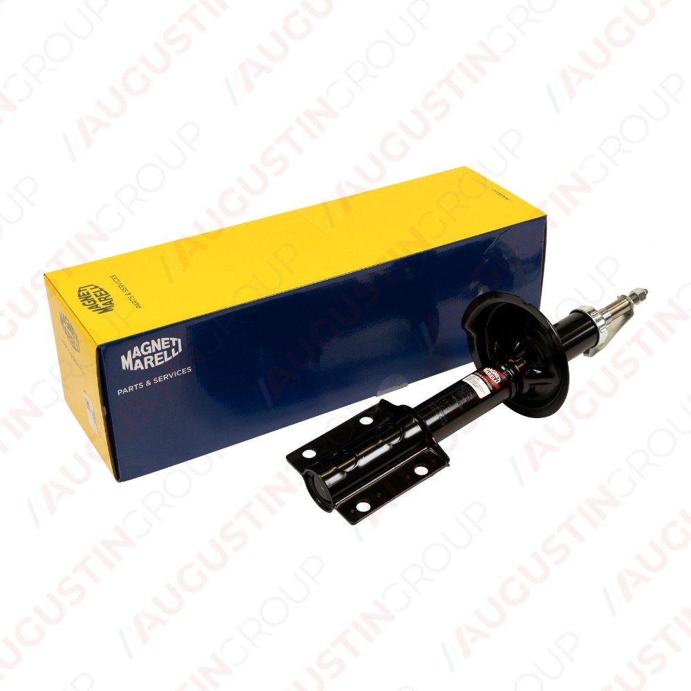 4840027MM