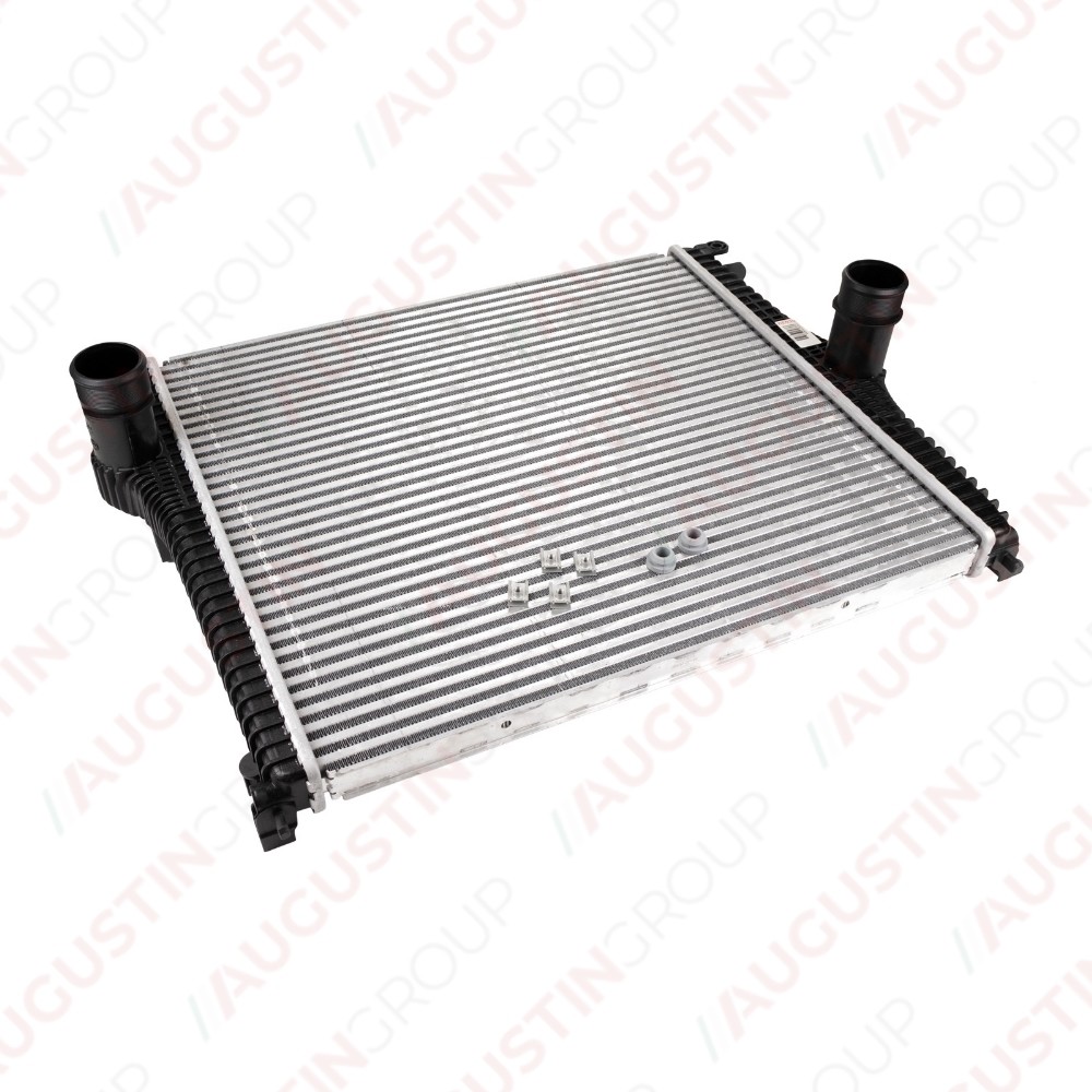 2480047DENSO