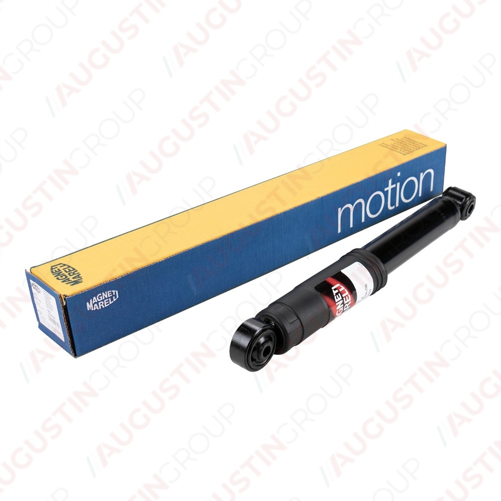 4860097MM