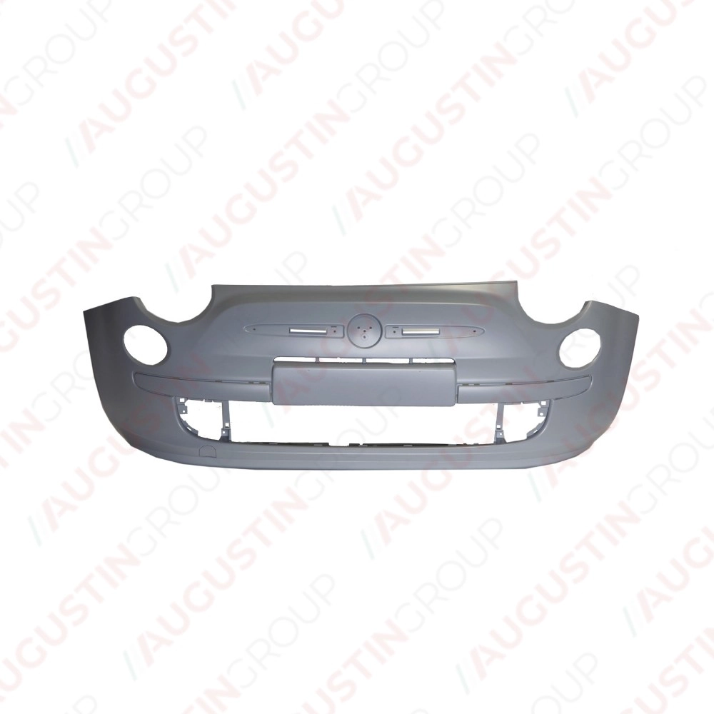 7880046MM