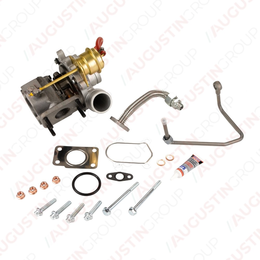 2470073KIT