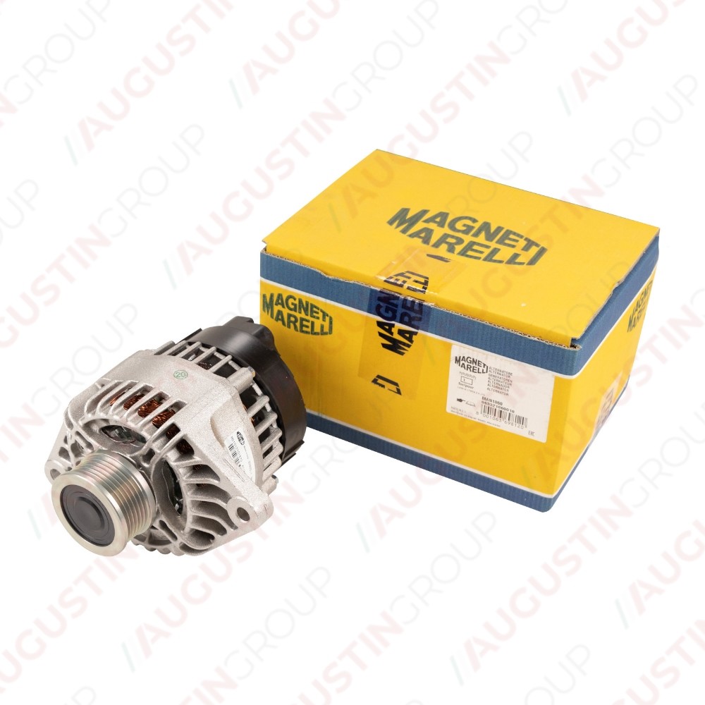 5400026MM