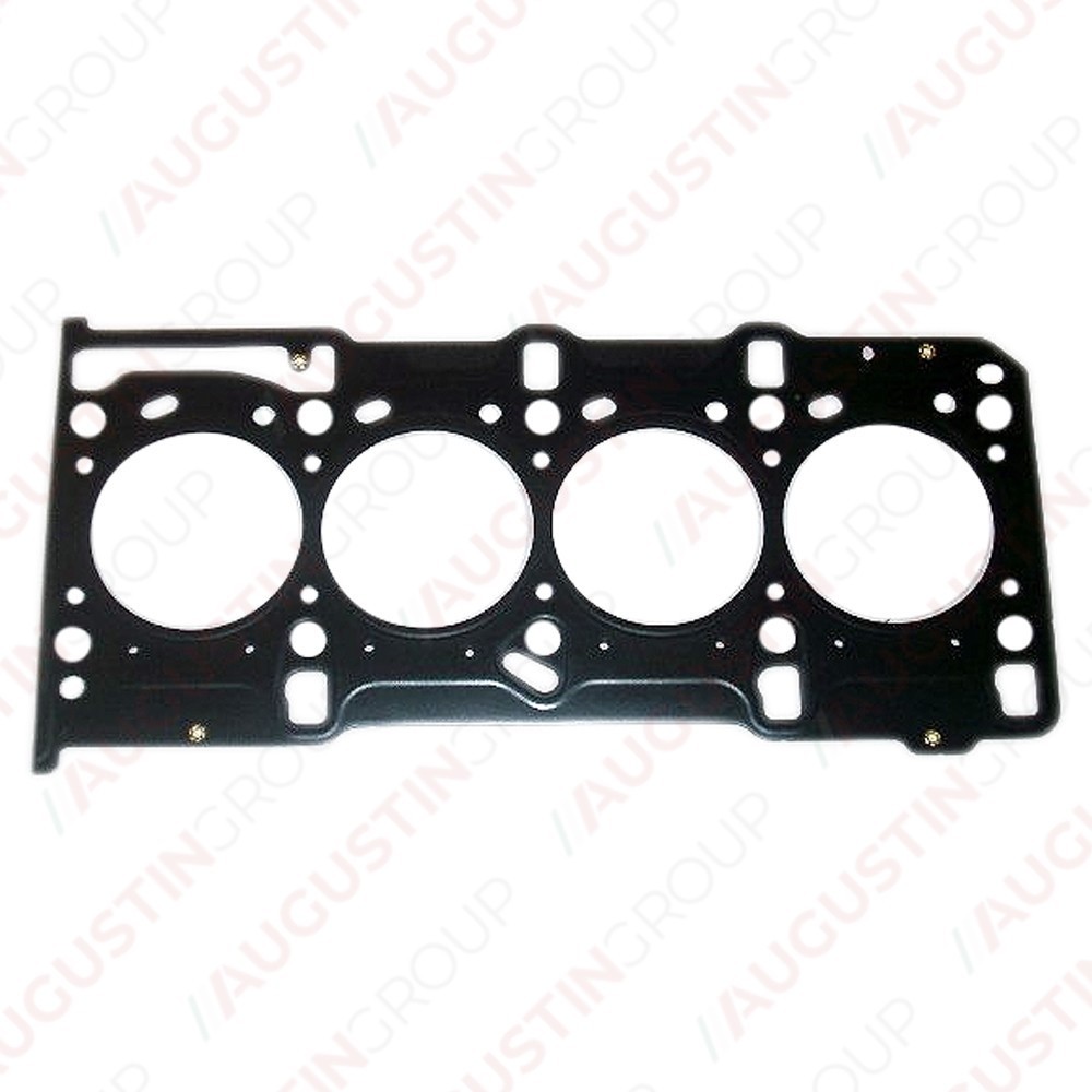 1190123